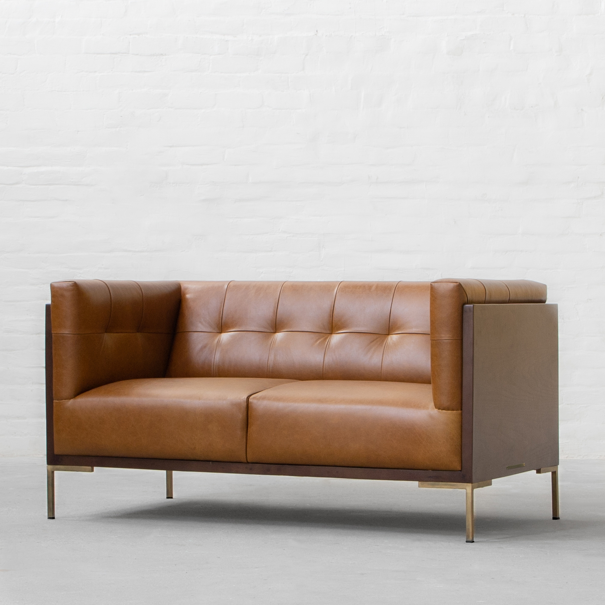 New York City Sofa Disposal Baci Living Room
