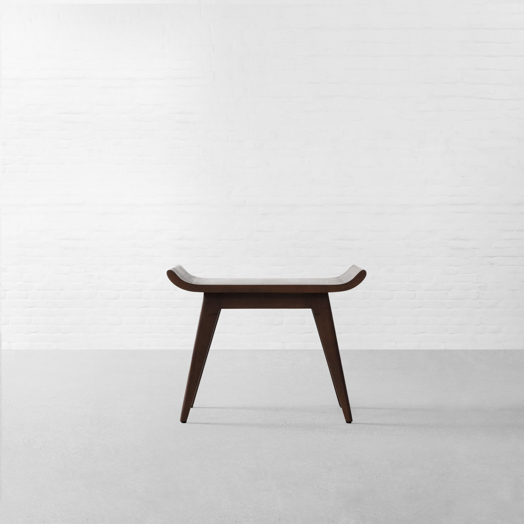 VENICE SIDE TABLE CUM STOOL