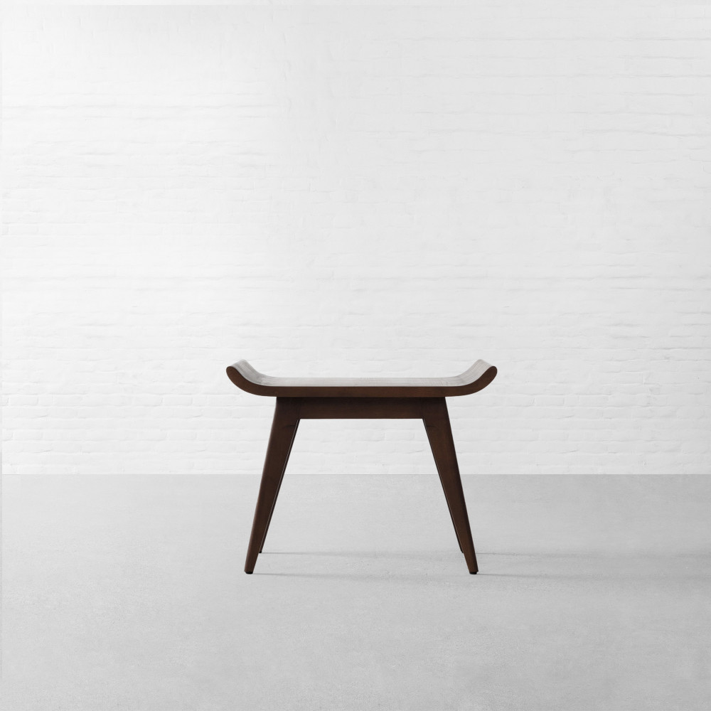 Venice Side Table Cum Stool