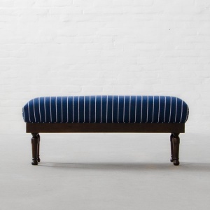 Verne Upholstered Bench