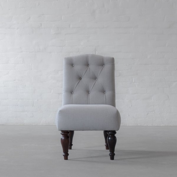 Verona Armchair collection