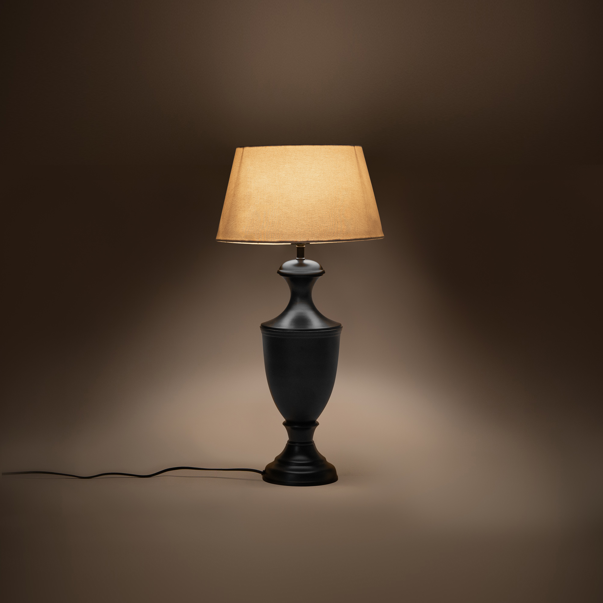 table lamp stand