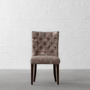 Vienna Dining Chair