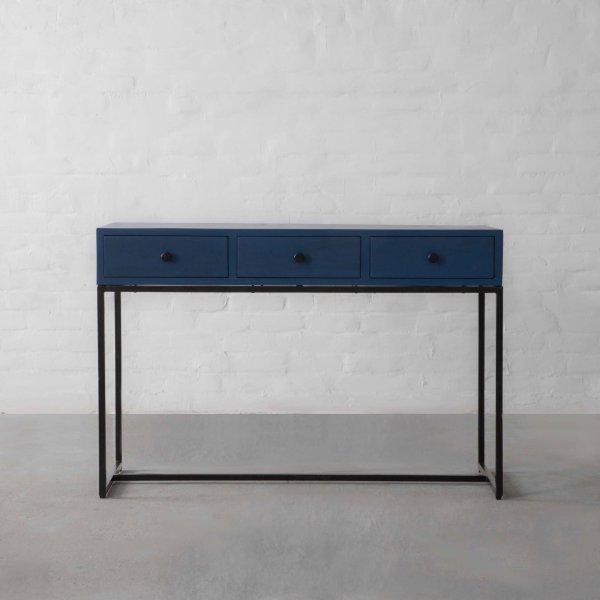 Wales Console Table