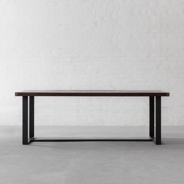 Tuscany Dining Table