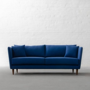 Norway Sofa Collection