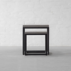 Will Nesting Side Table