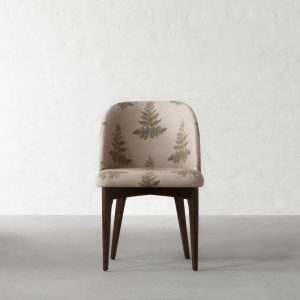 Dublin Dining Chair