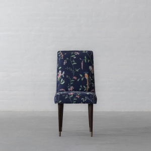 Platz Dining Chair