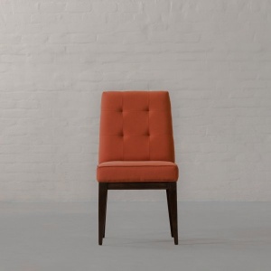 Alpine Dining Chair