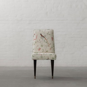 Platz Dining Chair
