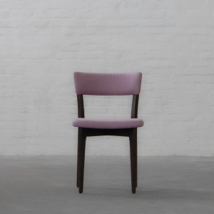 Naples Dining Chair