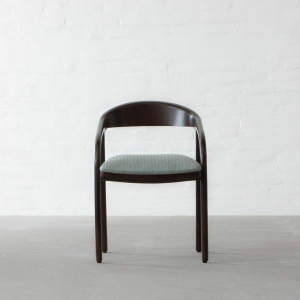 San Diego Dining Chair