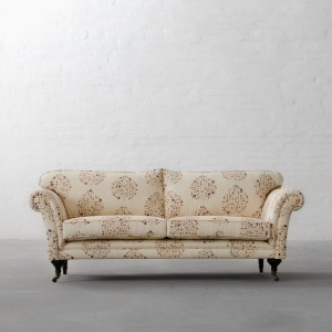 Jaipur Sofa Collection