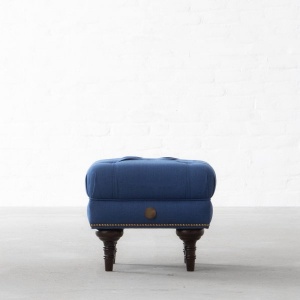 Easton Upholstered Ottoman