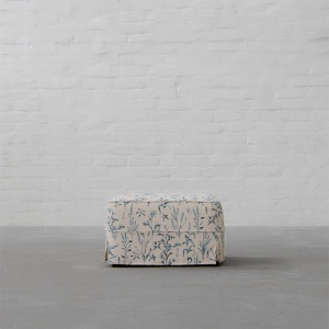 Doon Ottoman
