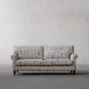 Bridge Sofa Collection