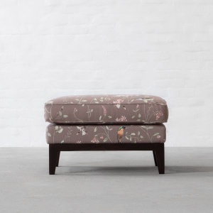 Paris Ottoman