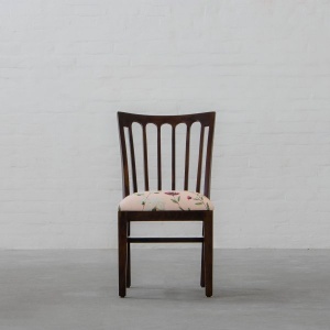 Brooklyn Dining Chair