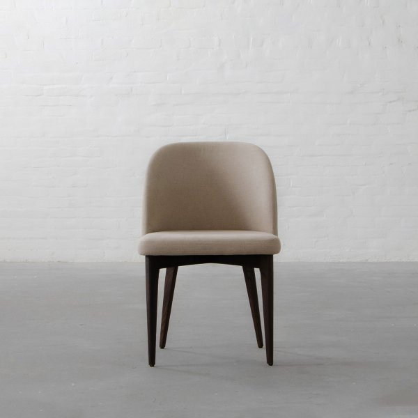 Dublin Dining Chair