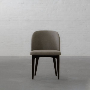 Dublin Dining Chair