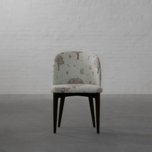 Dublin Dining Chair