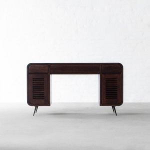 Malabar Hill Study Desk