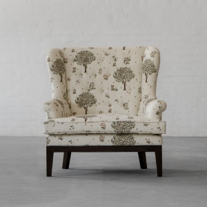 Paris Loveseat Collection