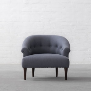 Montage Armchair Collection