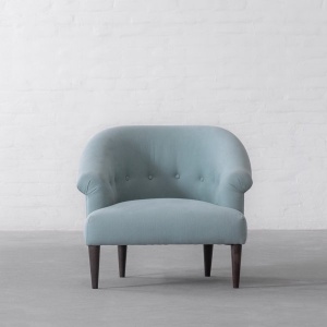 Montage Armchair Collection