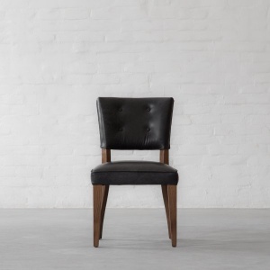 sale save big on furniture sofas chairs armchairs beds cushion