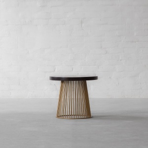 Seattle Side Table