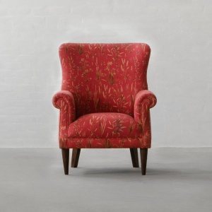 Dalhousie Armchair Collection