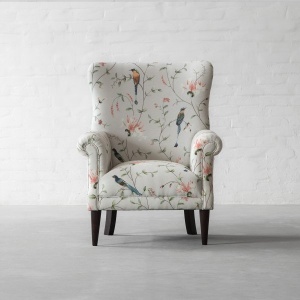 Dalhousie Armchair Collection