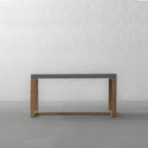 Wellington Table