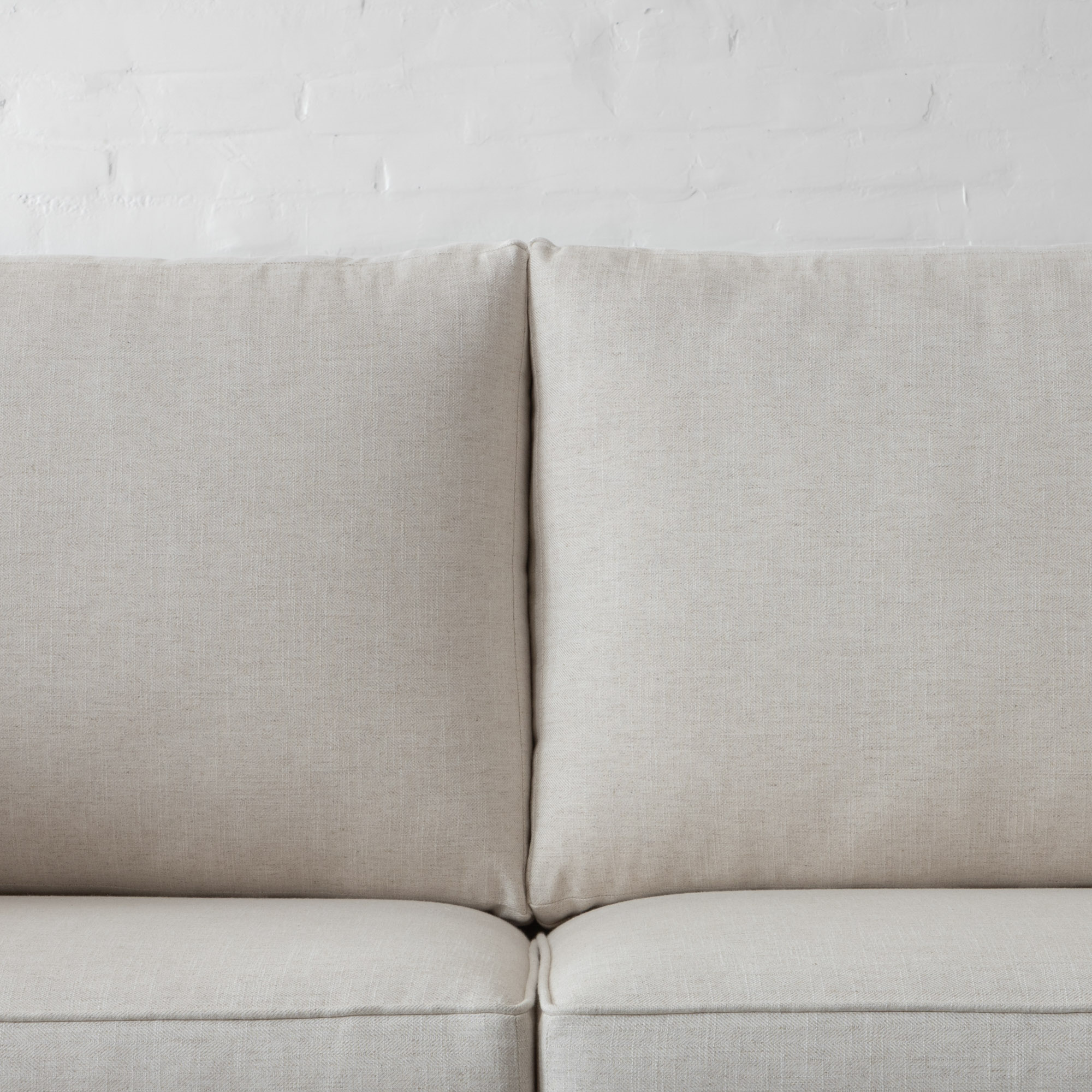 Wellington Slipcover Sofa Collection