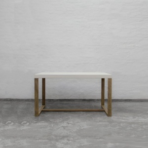 Wellington Table