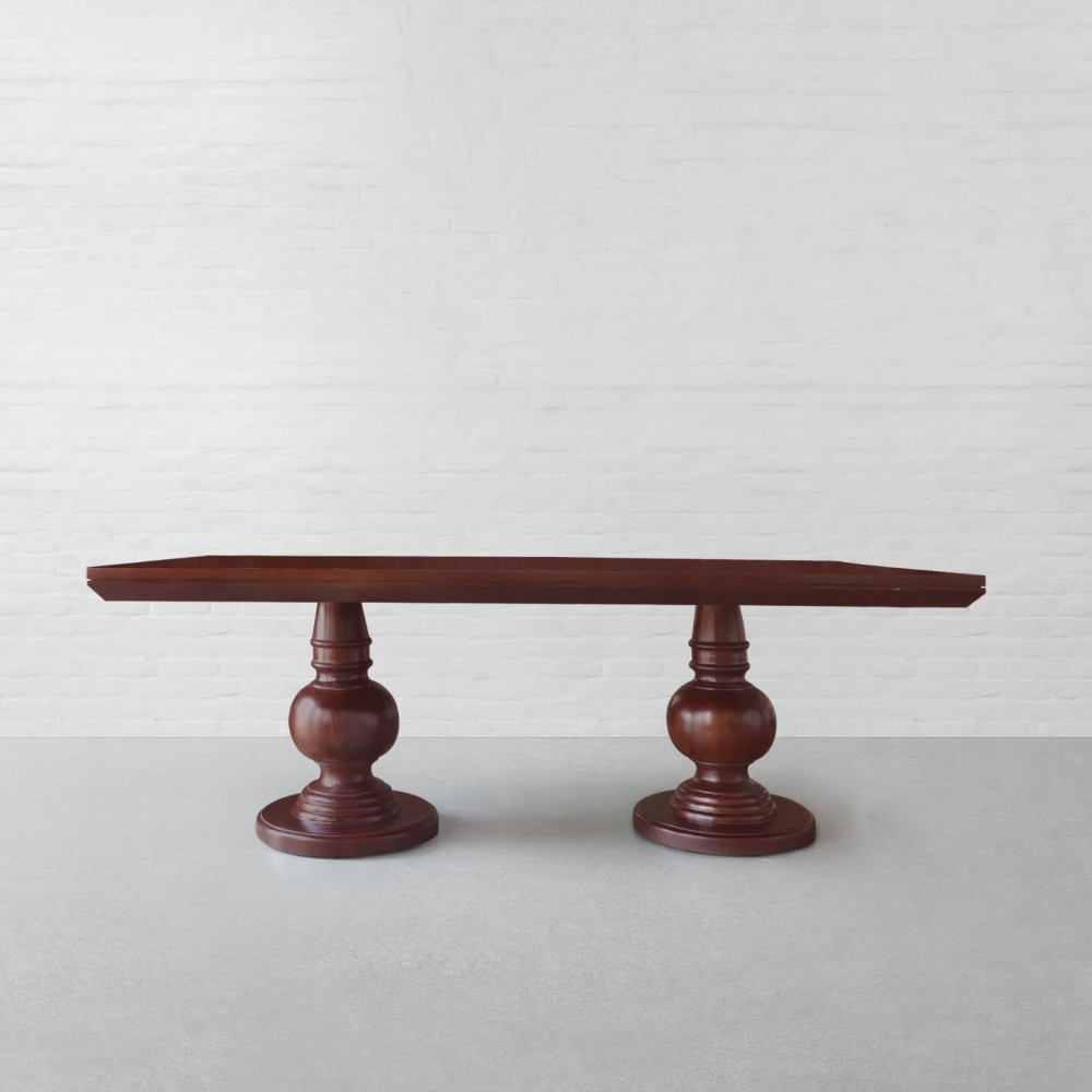 Branson Dining Table