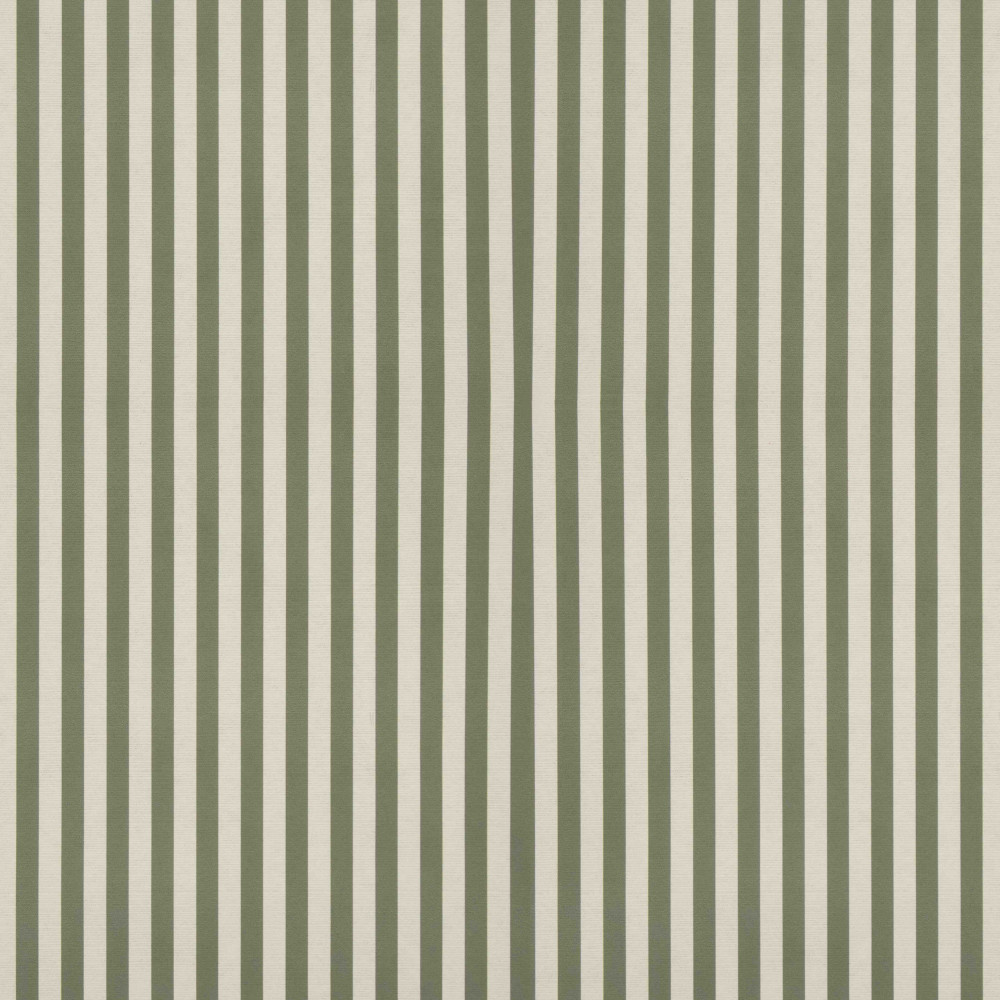 Willow Stripe-Wallpaper