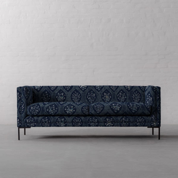 Chicago Sofa Collection