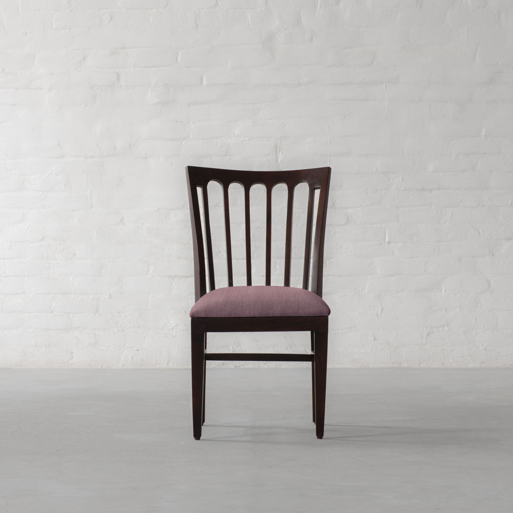 Brooklyn Dining Chair