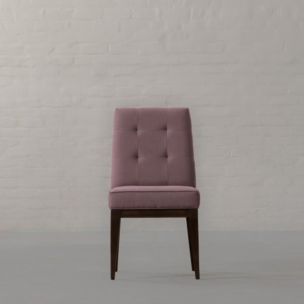 Alpine Dining Chair