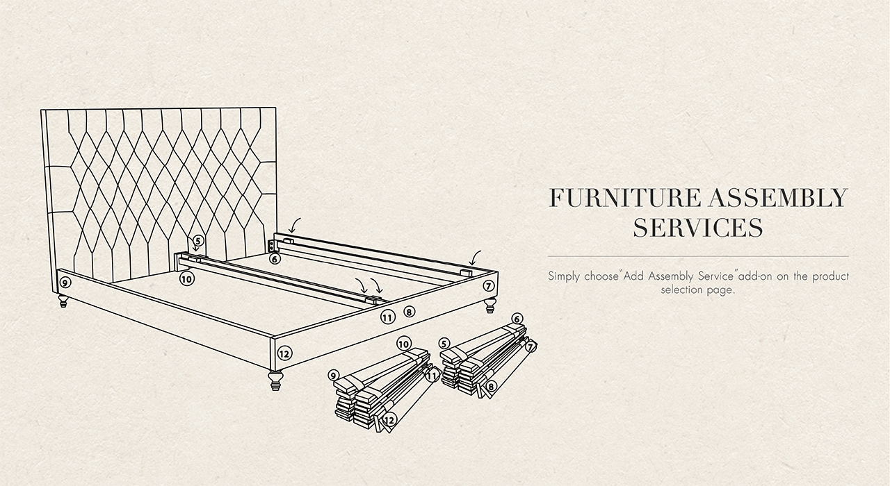 assembly-services