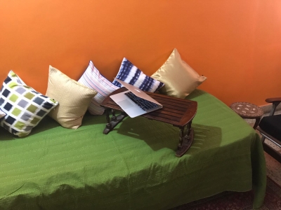 Renuka Gopal