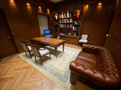 Goel Carpets