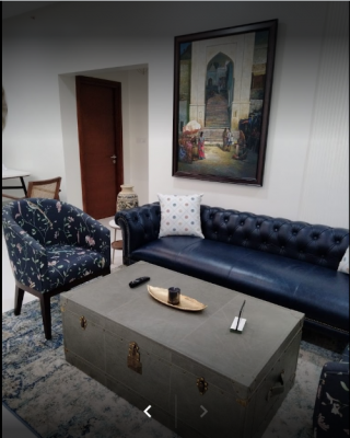 Lane online furniture quality